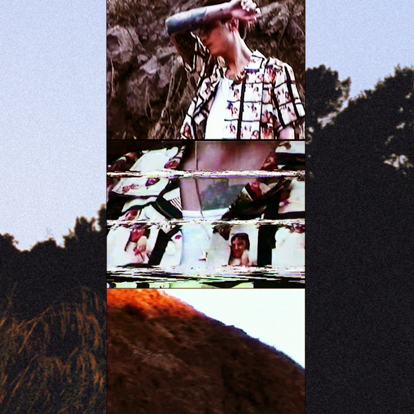 Product : HUF x THE SMASHING PUMPKINS
