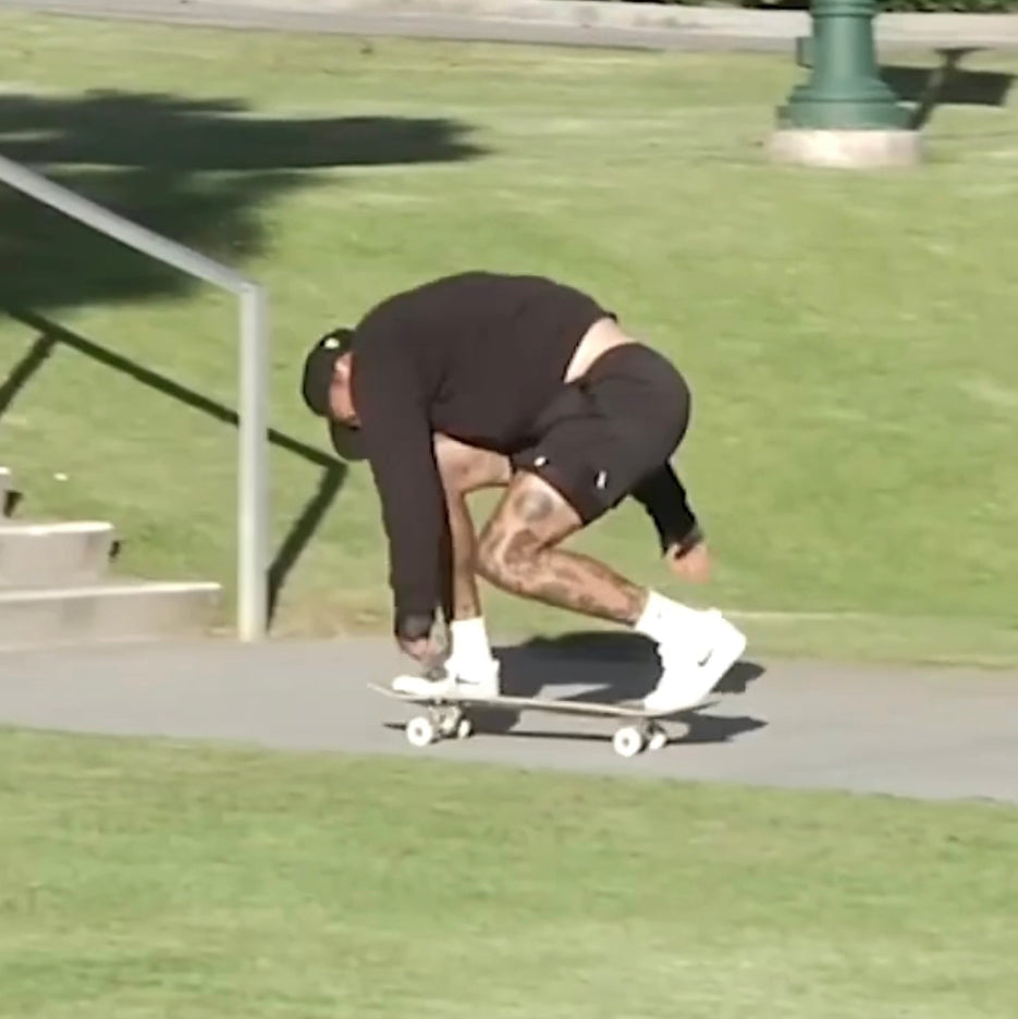 sb skates
