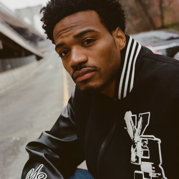 Product - Adidas Skateboarding Tyshawn II