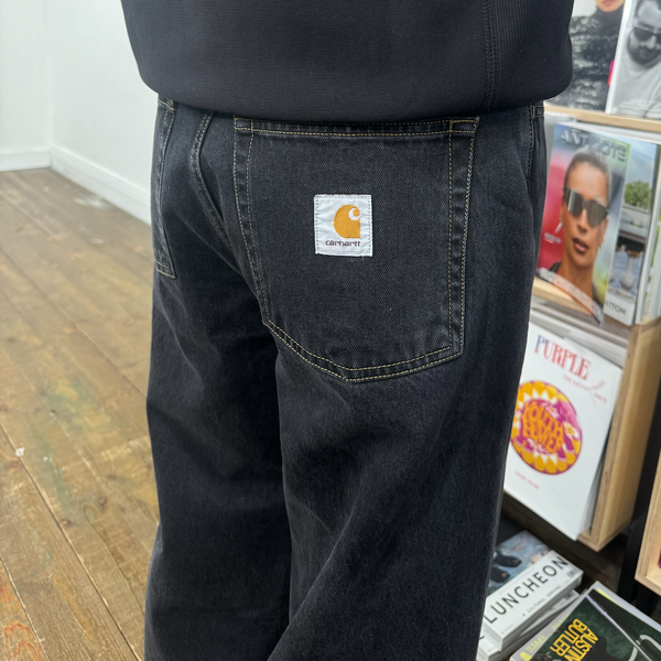 Product - Carhartt WIP Brandon Pant
