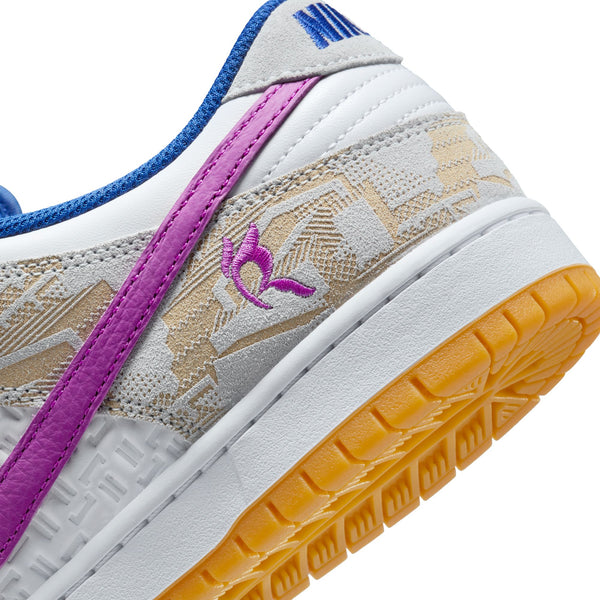 Product - Nike SB Dunk Low x Rayssa Leal
