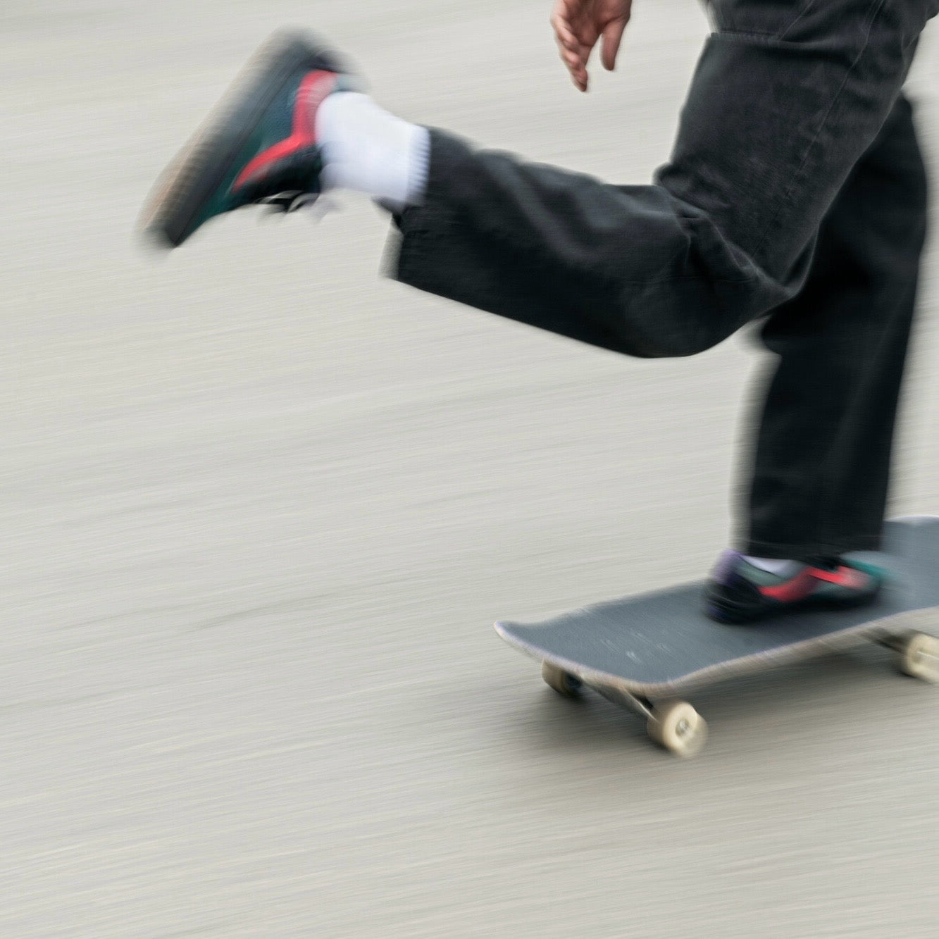 Product Vans Axel Cruysberghs Old Skool Sport Welcome Skate Store