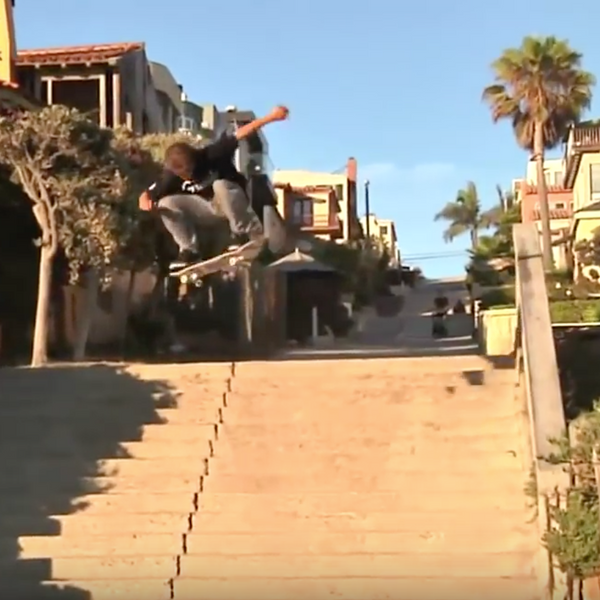 Chris Joslin - No Hope