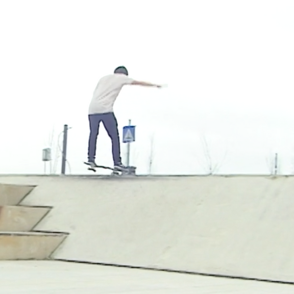 Tallboy