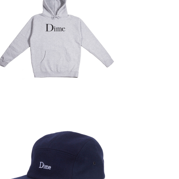 Dime Mtl Dime Mtl Dime Mtl Dime Mtl