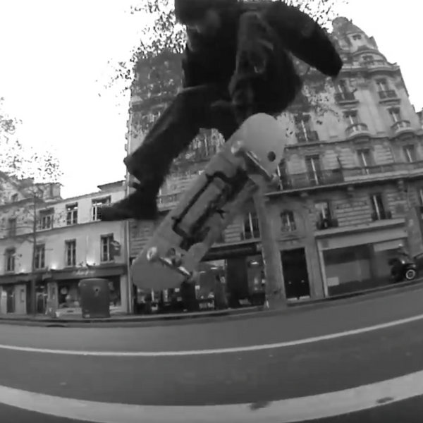 !!!!!!! Kevin Rodrigues !!!!!!!