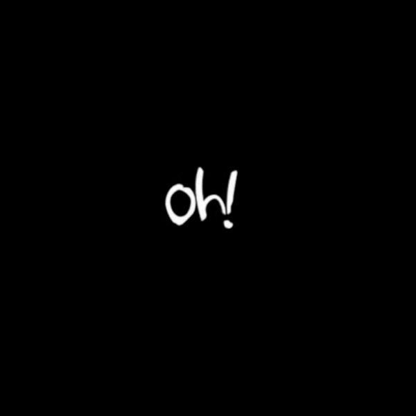 Danny Jackson - 'Oh!'