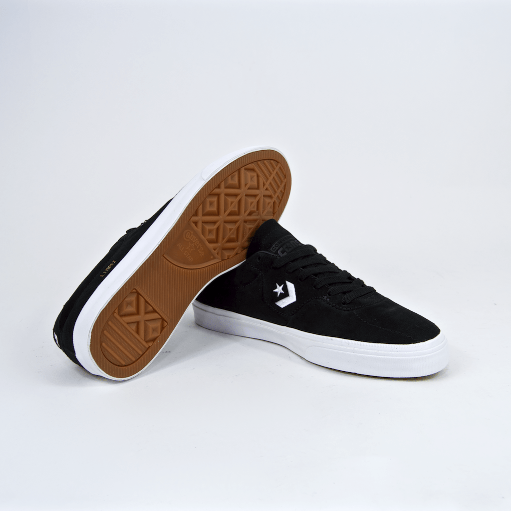 Louie lopez pro top