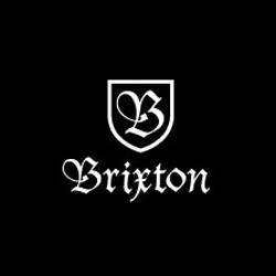 Brixton