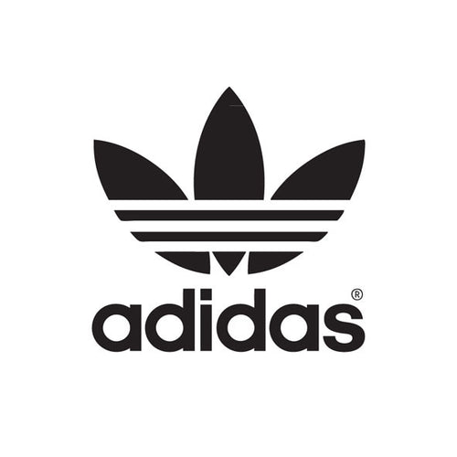 Adidas Skateboarding