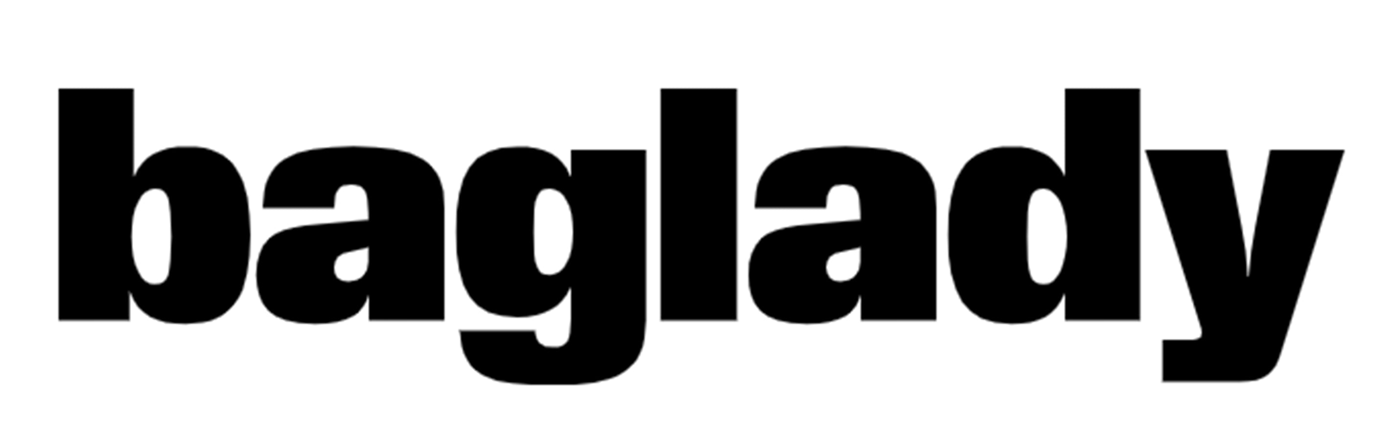 Baglady Supplies Skate Store