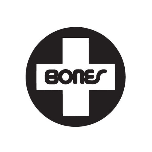 Bones