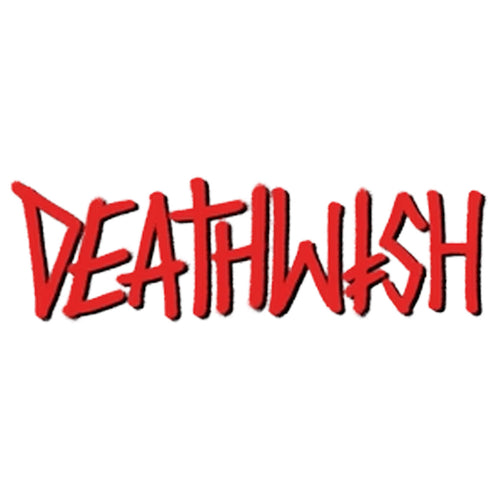 Deathwish Skateboards