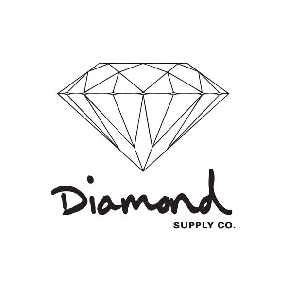 Diamond Supply Co. (@diamondsupplyco) • Instagram photos and videos