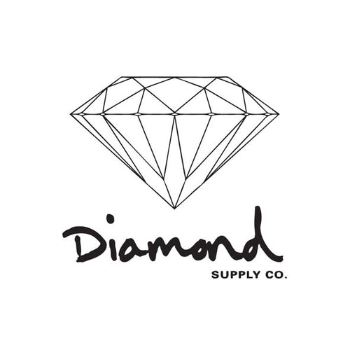 Diamond Supply Co.