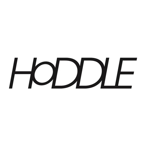 Hoddle Skateboards