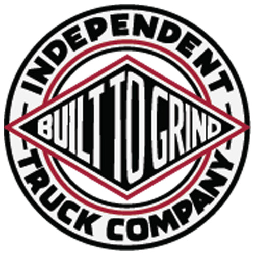 Independent Trucks