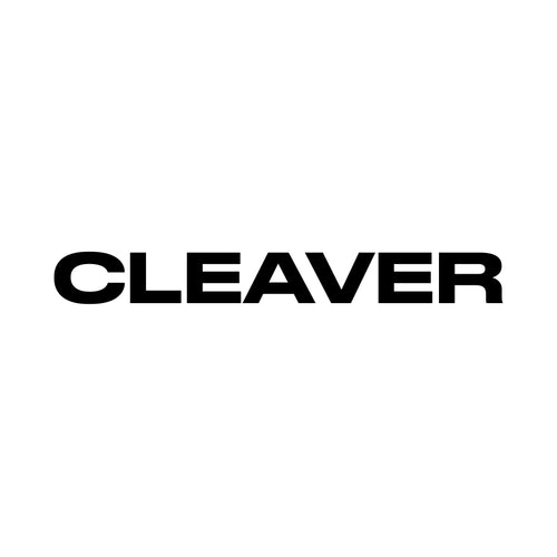 Cleaver Skateboards