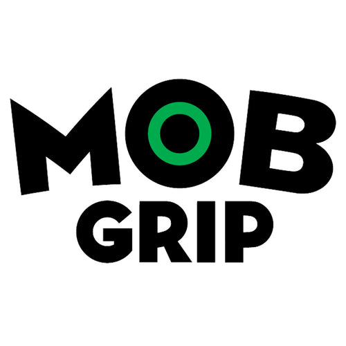 Mob Griptape