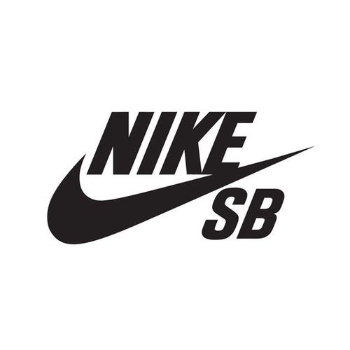 Nike SB