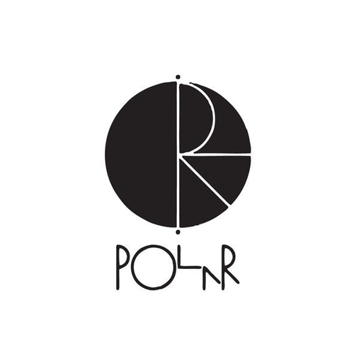 Polar Skate Co.