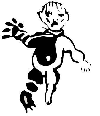 Dancer