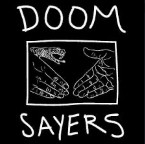 Doom Sayers