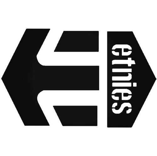 Etnies