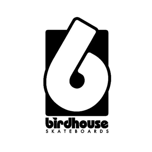 Birdhouse Skateboards