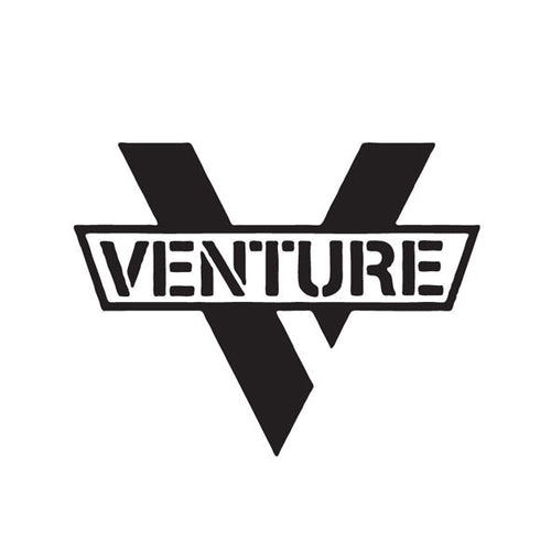 Venture Trucks