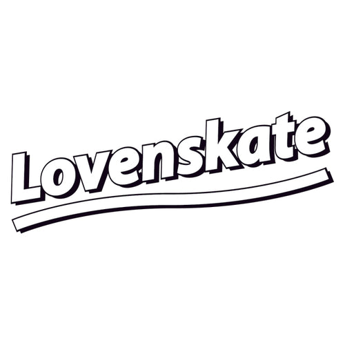 Lovenskate