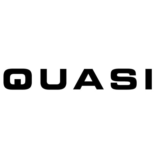 Quasi Skateboards