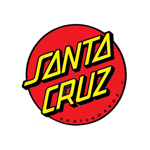 Santa Cruz