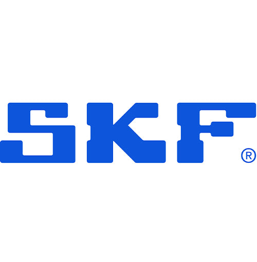 SKF Bearings