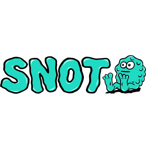 Snot Wheels Co.