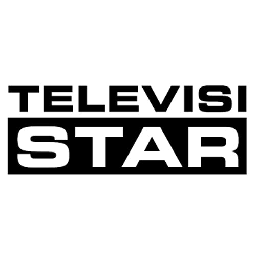 Televisi Star