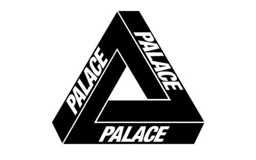 Palace Skateboards