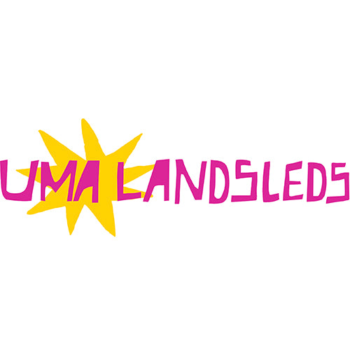 UMA Landsleds