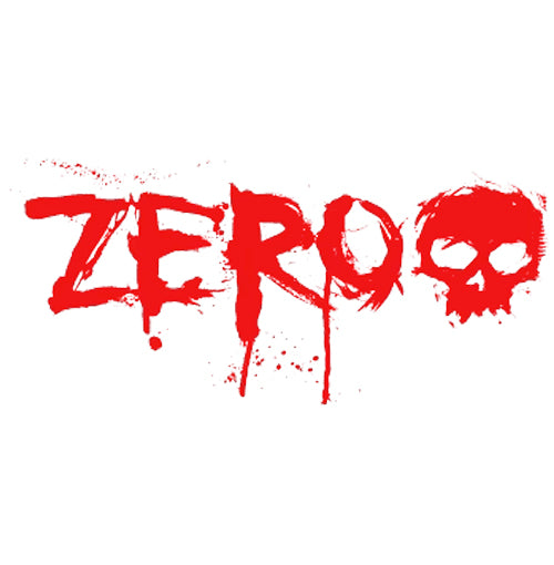 Zero Skateboards