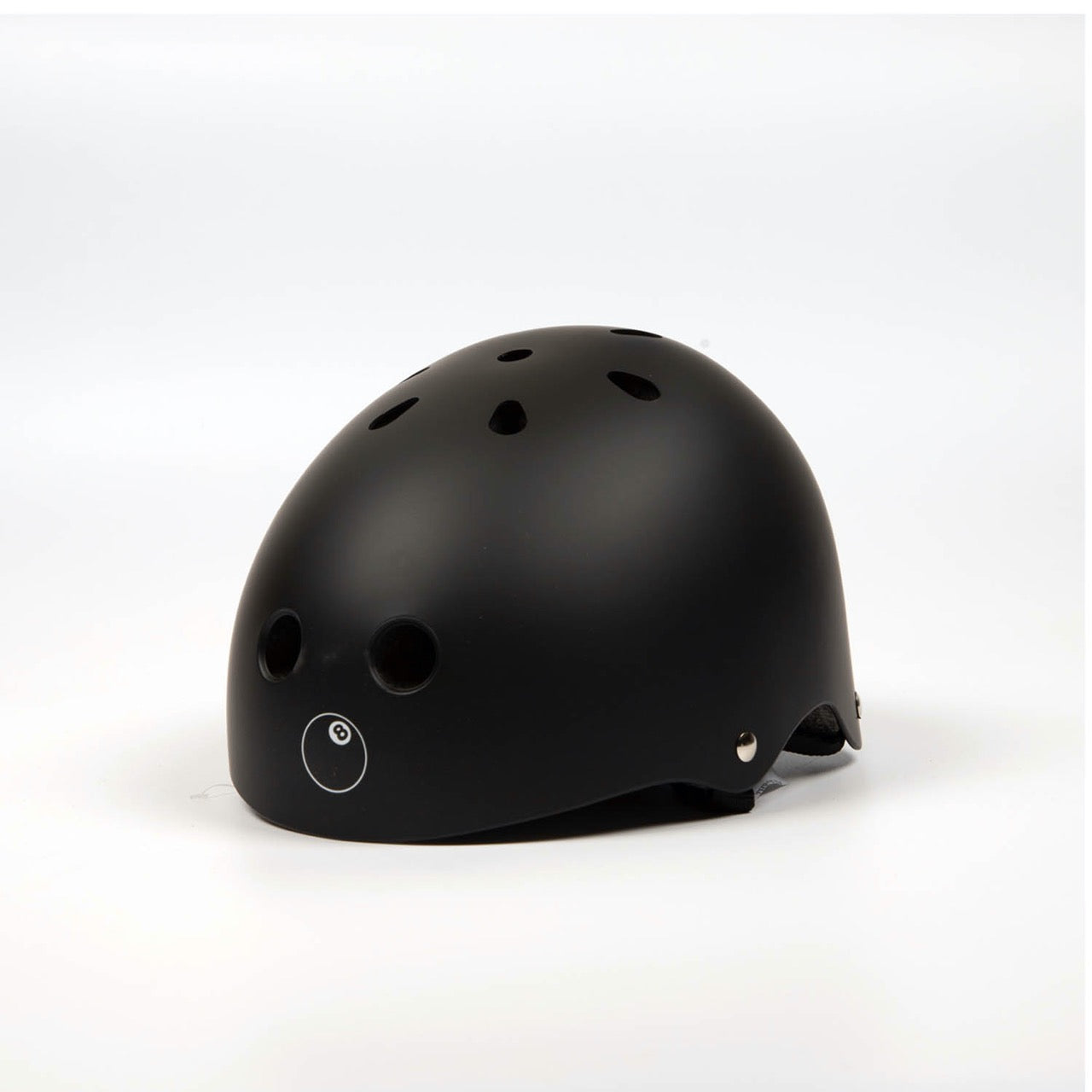 Triple Eight - Eight Ball Helmet Fit Dial