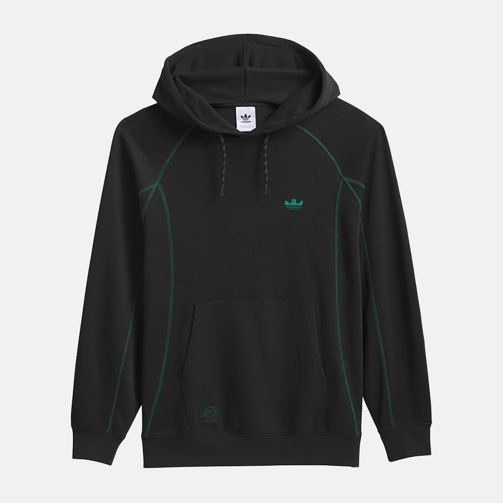 adidas skateboard sweatshirt
