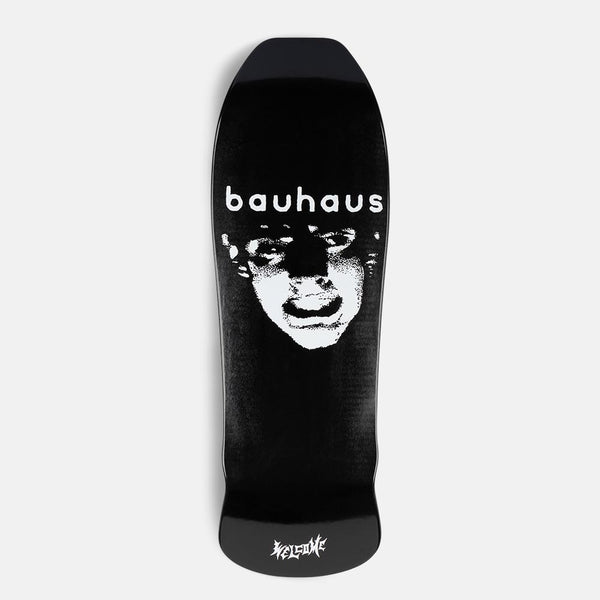 Welcome Skateboards - 10.0