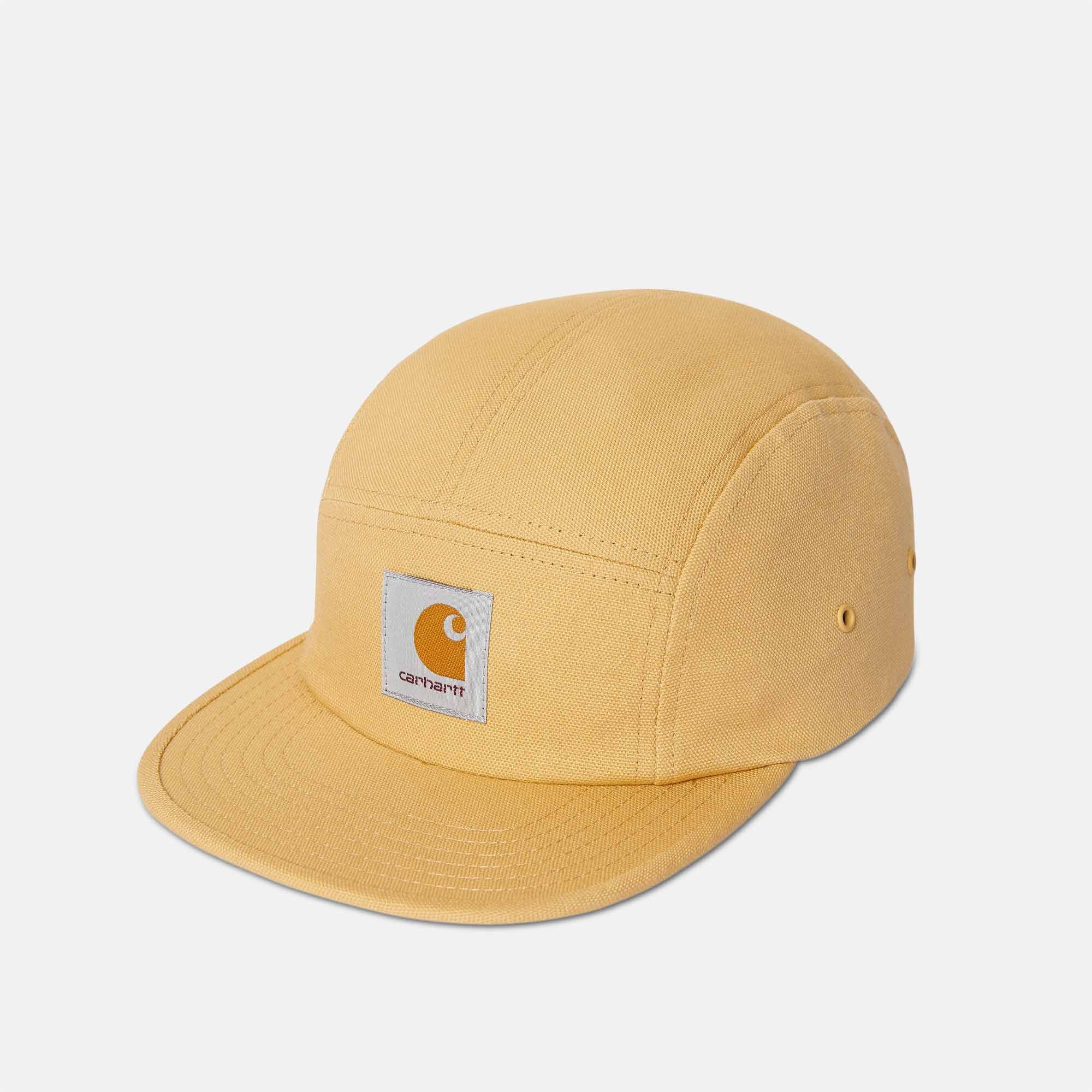 Carhartt 5 panel cap best sale