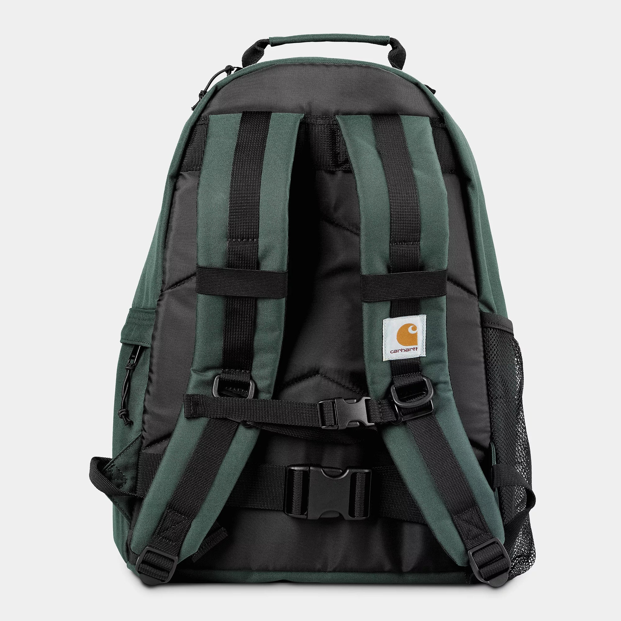 Carhartt WIP - Kickflip Backpack - Silver Pine