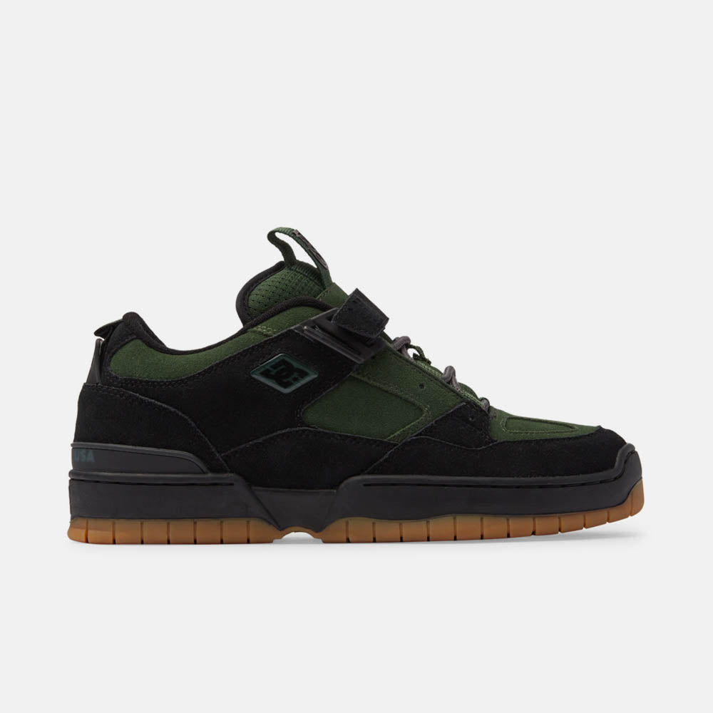 Dc shoes mtb discount