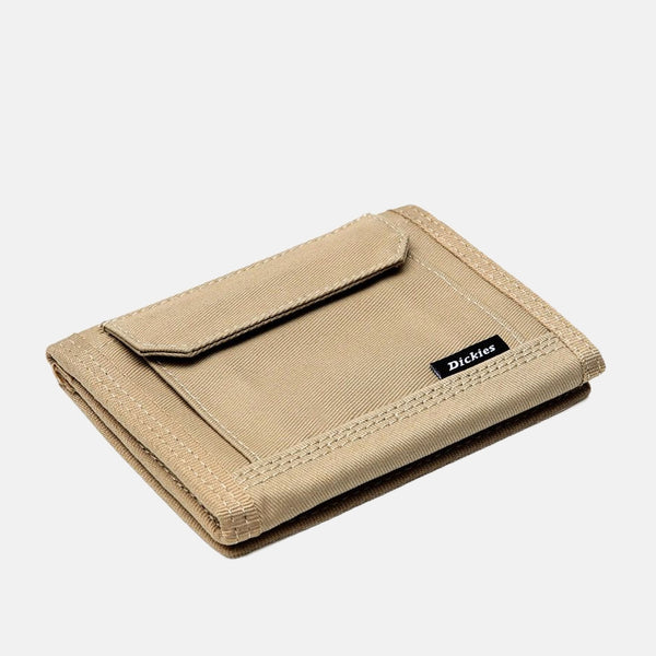 Dickies - Kentwood Wallet - Khaki