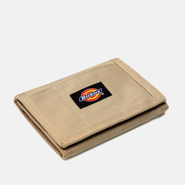 Dickies - Kentwood Wallet - Khaki