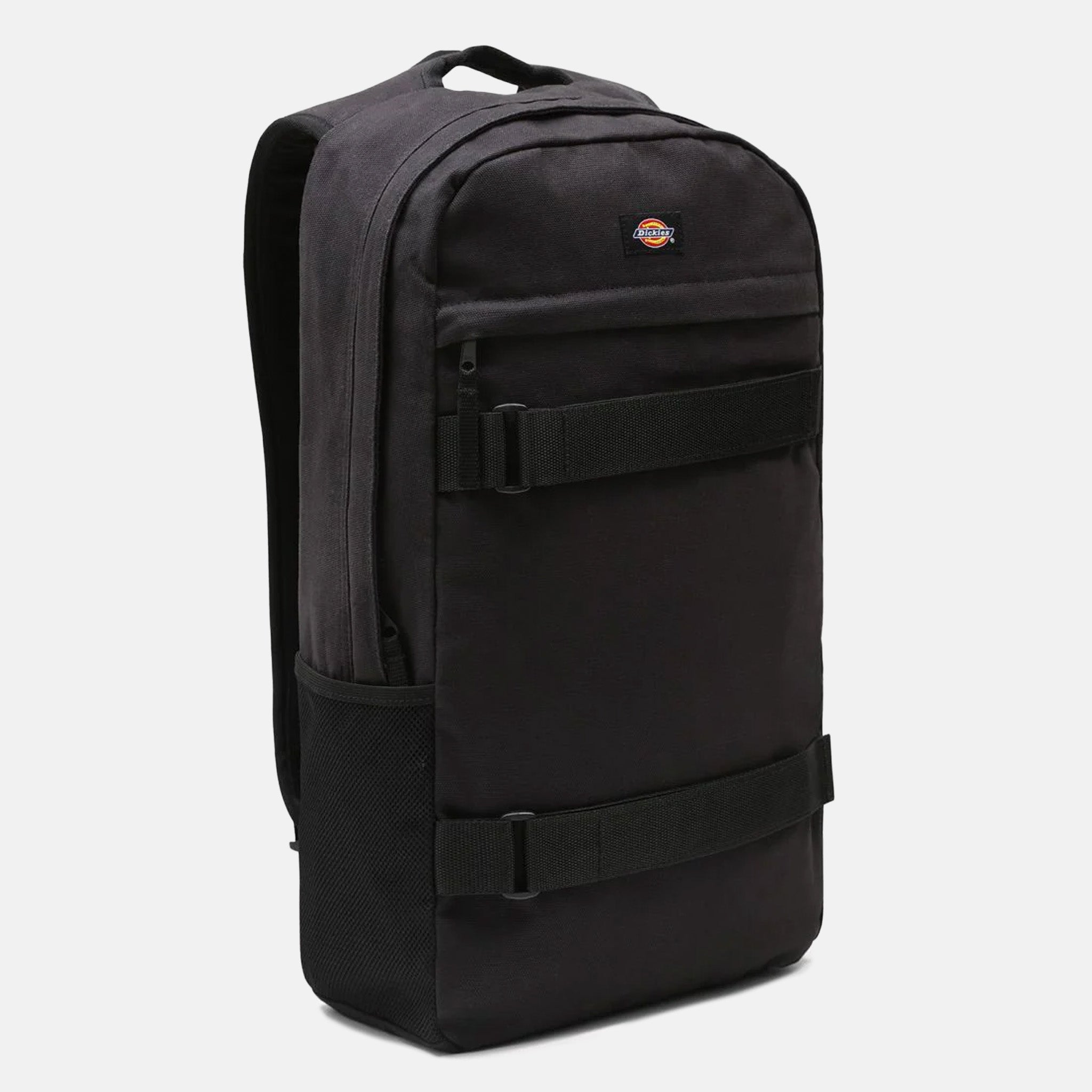 dickies mini backpack canada Brooklyn Backpack, Small Purse for Men and Women, Travel Shoulder Book Bag (Brown Duck) : Clothing, Shoes & Jewelry Dickies Duck Canvas Backpack Dickies