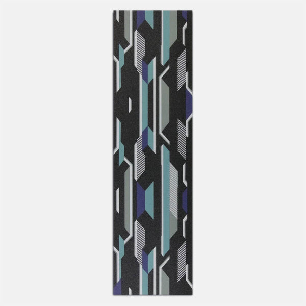 Jessup Griptape - 9