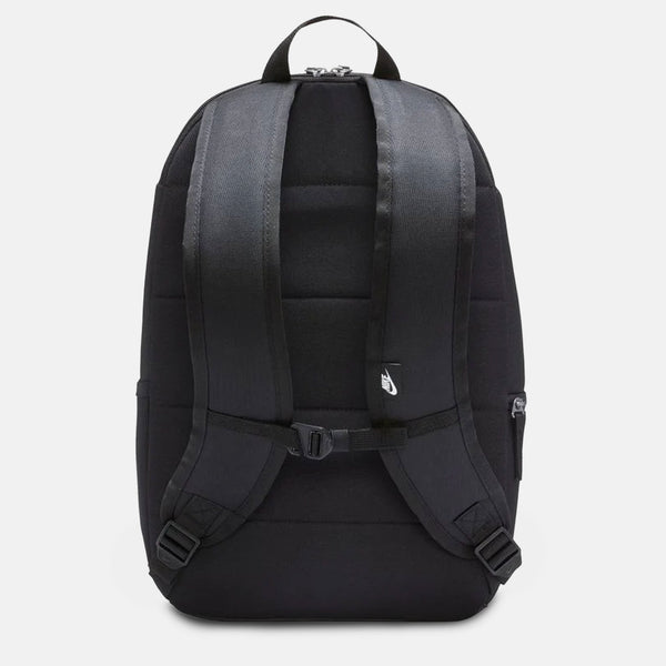 Nike SB - Eugene Backpack - Black